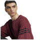 Adidas Ανδρική κοντομάνικη μπλούζα Neuclassics Tee